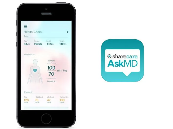 sharecareaskmdmobileapp.jpg
