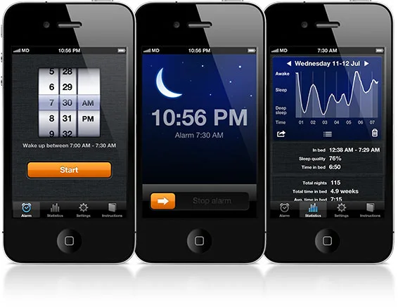 sleepcyclemobileapp.jpg