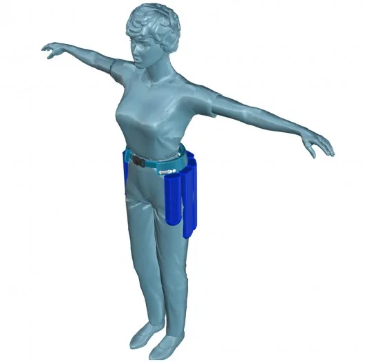 activeprotectionwearblesfall.jpg