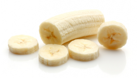 High Potassium May Cause Heart Issues