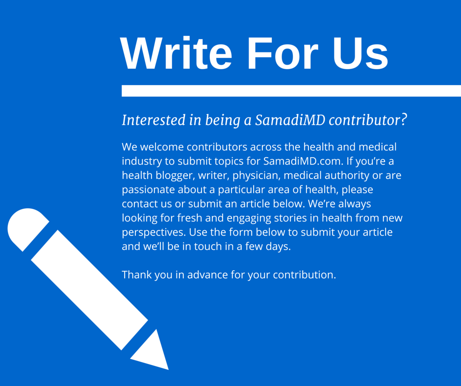 samadimdcontributor.jpg