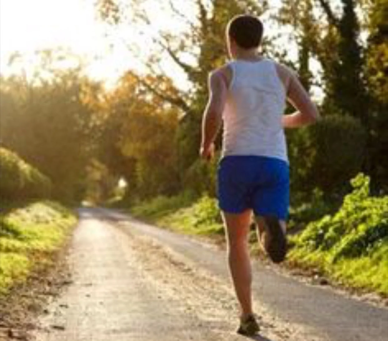 8 Health Threats Men Should Know About