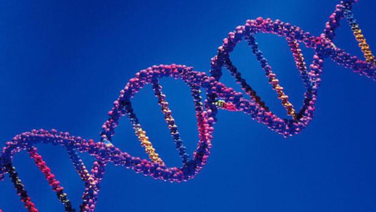 Personal genome sequencing – the next trend in healthcare?