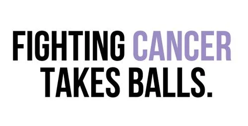 testicularcancertreatment.jpg