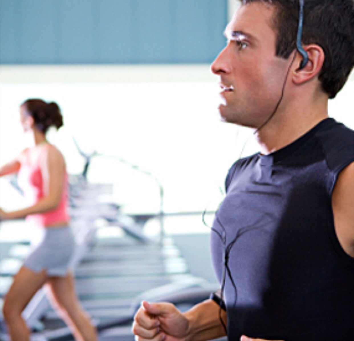 How is Stress Affecting your Heart?
