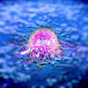 prostatecancergeniticsvariant.jpg