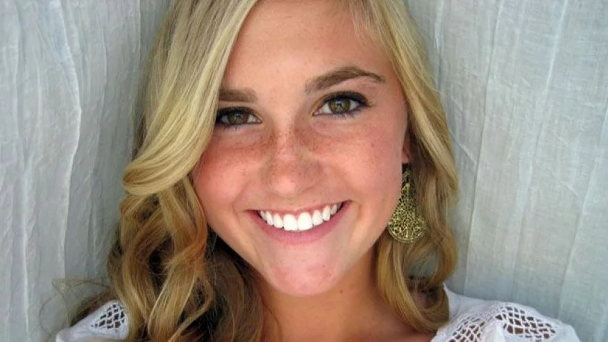 Virginia Teen Dies from Rare Case of Meningitis