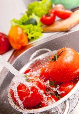 4 Powerhouse Veggies to Try This Week