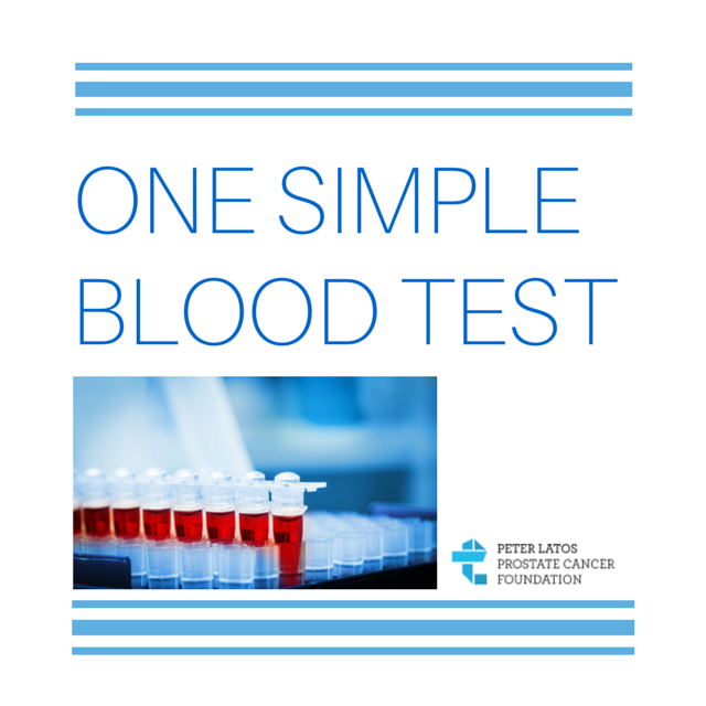 Free PSA Screening: Only 200 Spots Available
