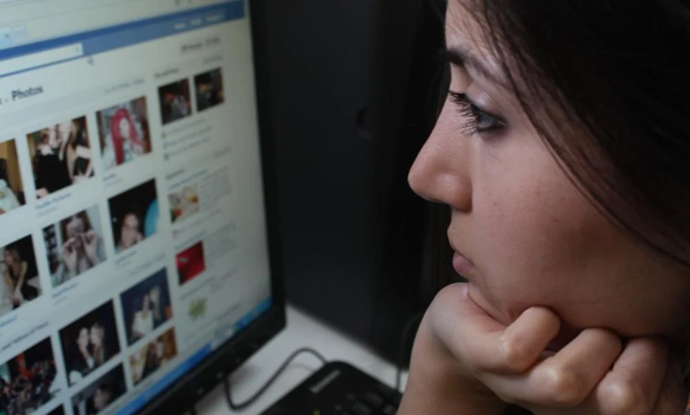 facebookmayleadtodepression.jpg