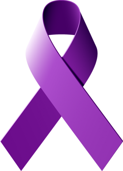 Lupus: More Common in Women