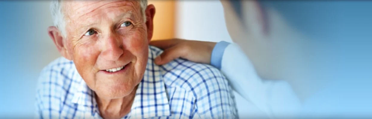 5 Reasons Men Should See a Urologist