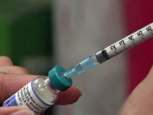 Australia to Withhold Payments from Parents Against Vaccines