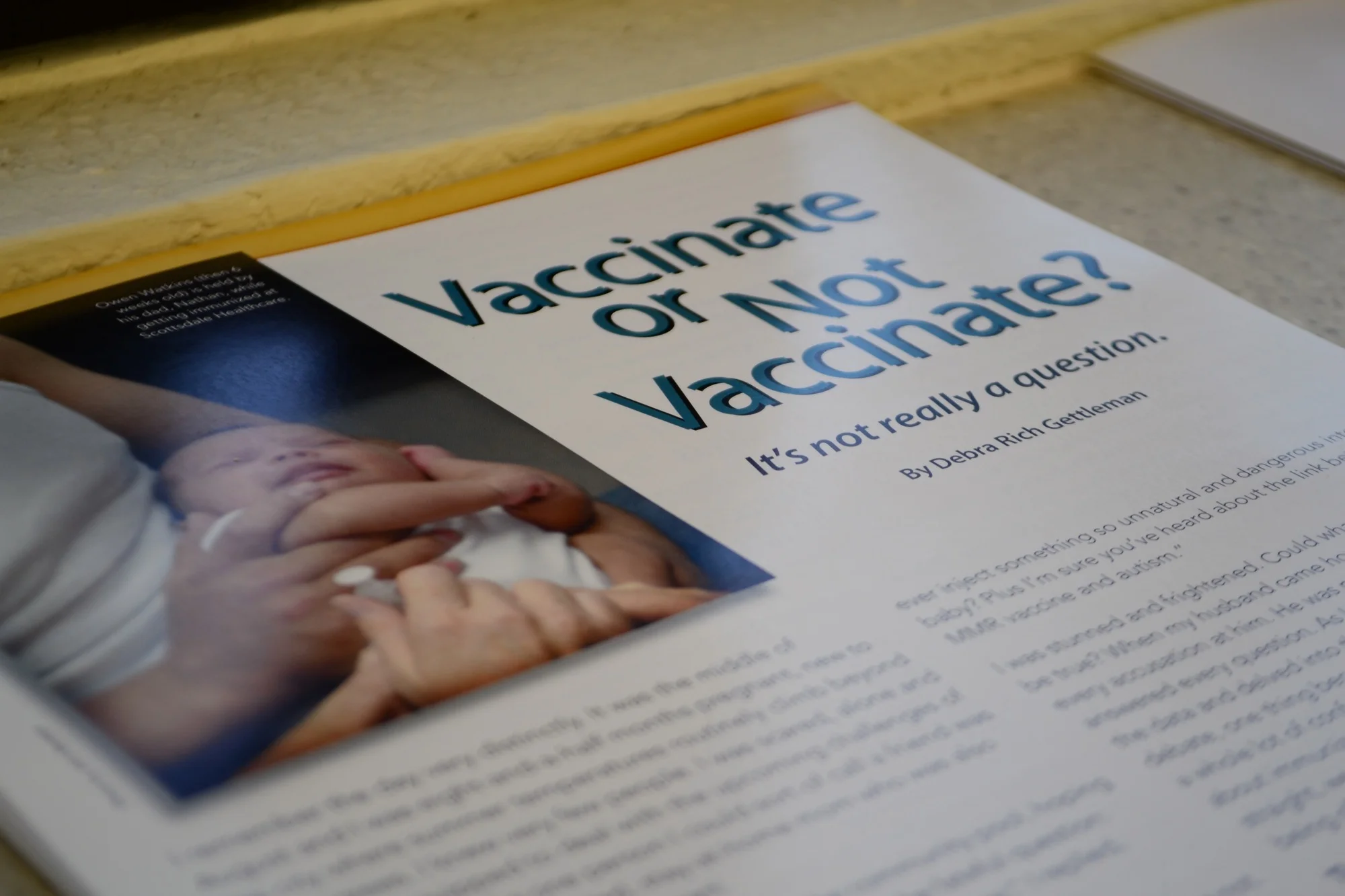 vaccinationaustralia.jpg