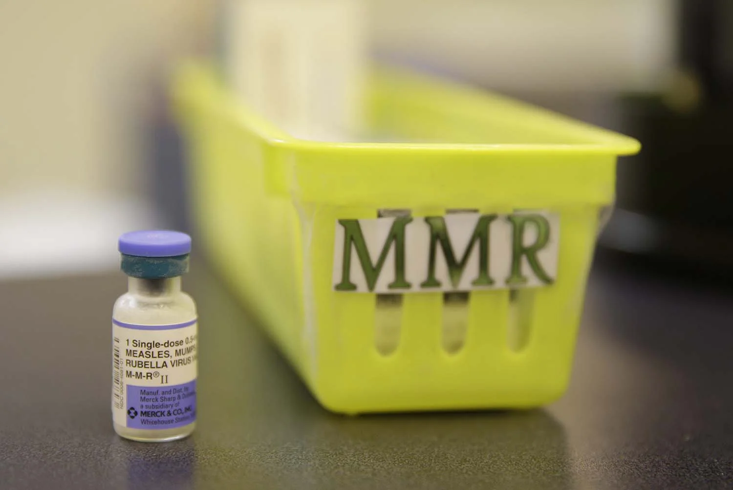 vaccinationmandate.jpg