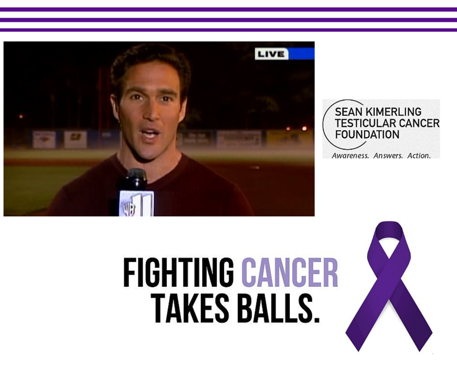 testicularcancerseankimerling.jpg
