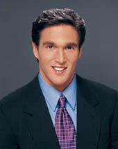 Anniversary of Sean Kimerling: Importance of Testicular Cancer Screening