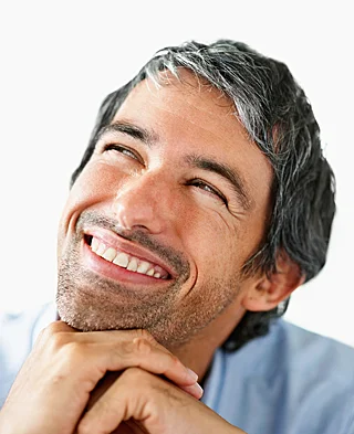 Essential Vitamins for Healthy Men