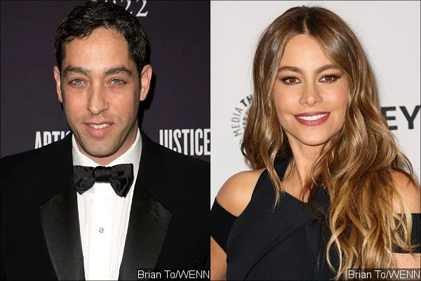 A life frozen in time? Sofia Vergara’s custody battle over half-fertilized embryos