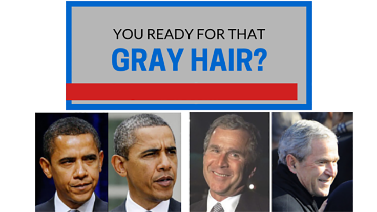 americanpresidencystresseffects.jpg