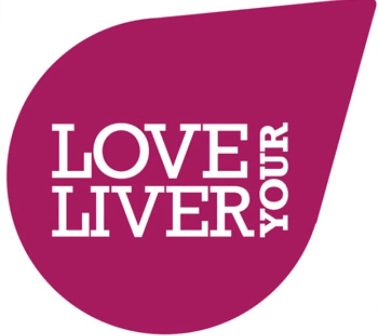 Do you know your liver?