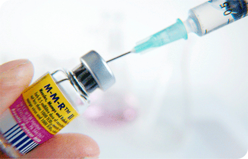 vaccinationlaw.jpg