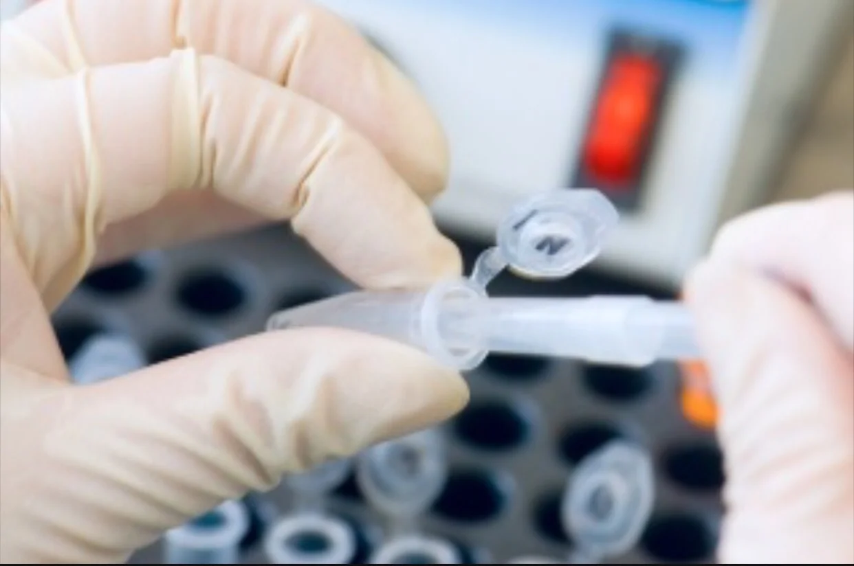 Biomarker-guided treatment for prostate cancer?