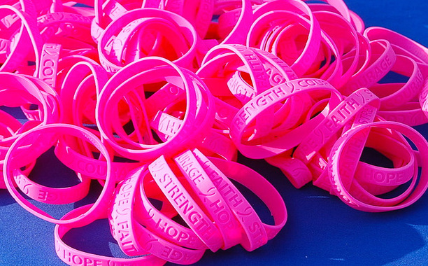 U.S. Breast Cancer Cases May Rise by 50% by 2030