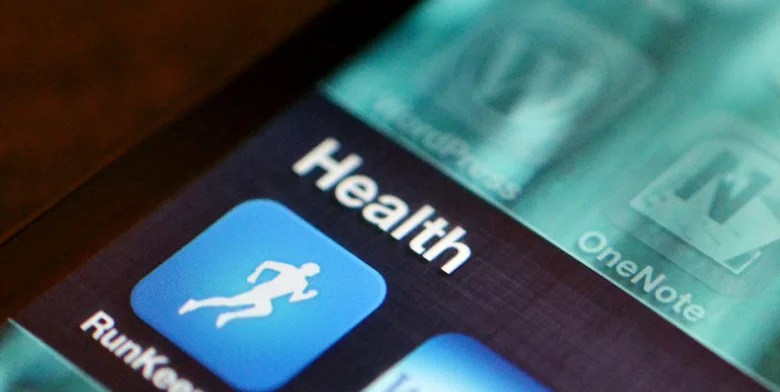 Mobile Health Tech: 2015's Biggest Medical Trend