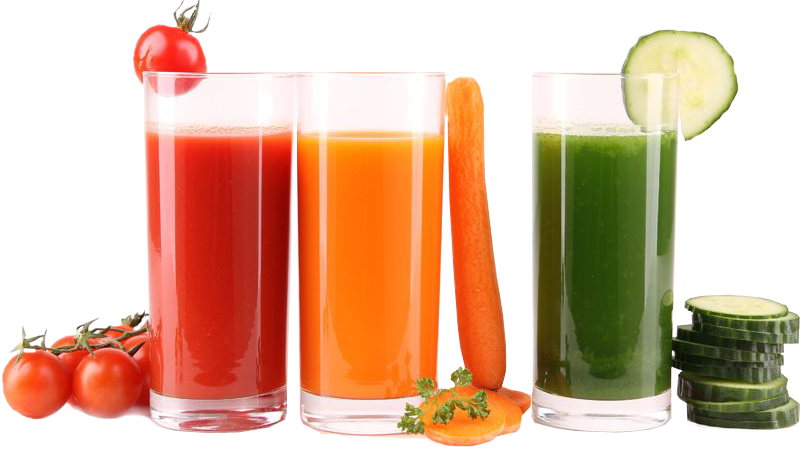detoxification.jpg