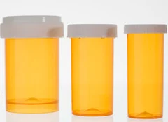 Hospitals Experiencing Anti-Bacterial Drug Shortage 