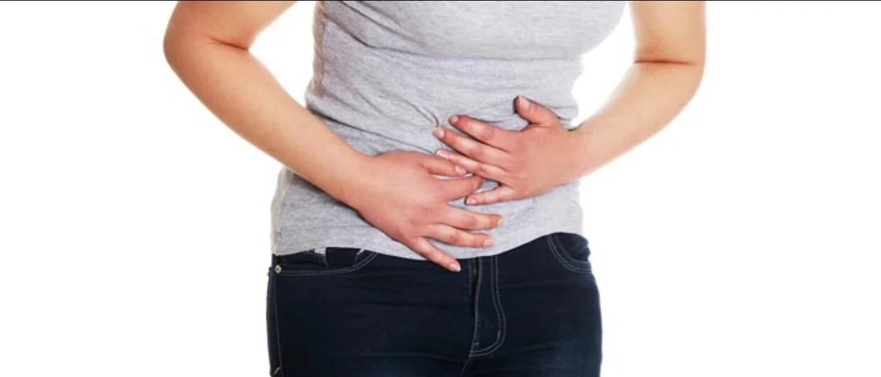 I have pancreas pain. Should I worry?