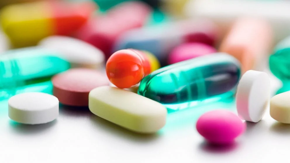 Vitamins for Prostate Health: A Quick Guide