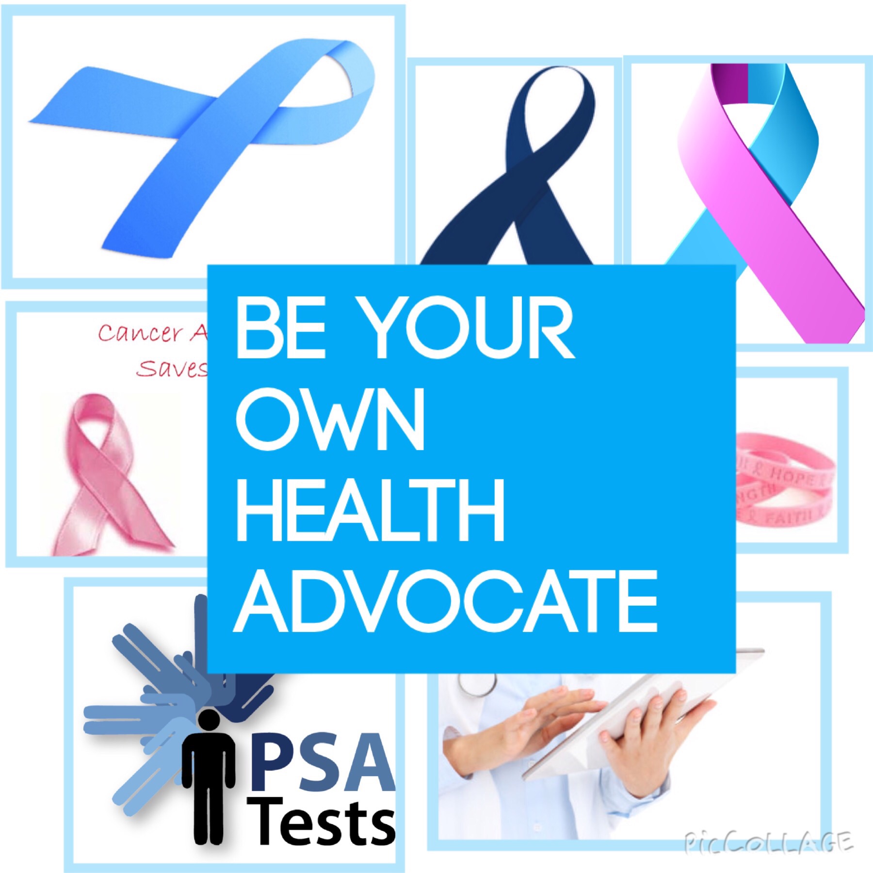 Important facts about the most common cancers