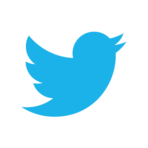 Twitter and Big Data Could Predict Emergency Room Rush Hours