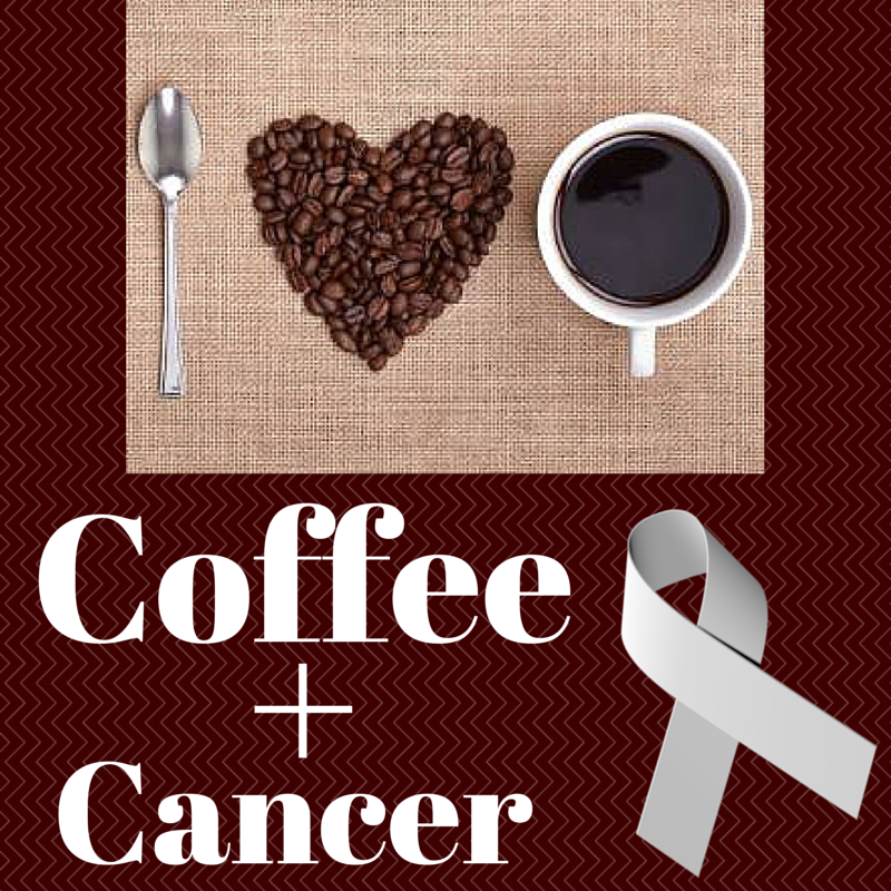 coffeeandcancer.jpg
