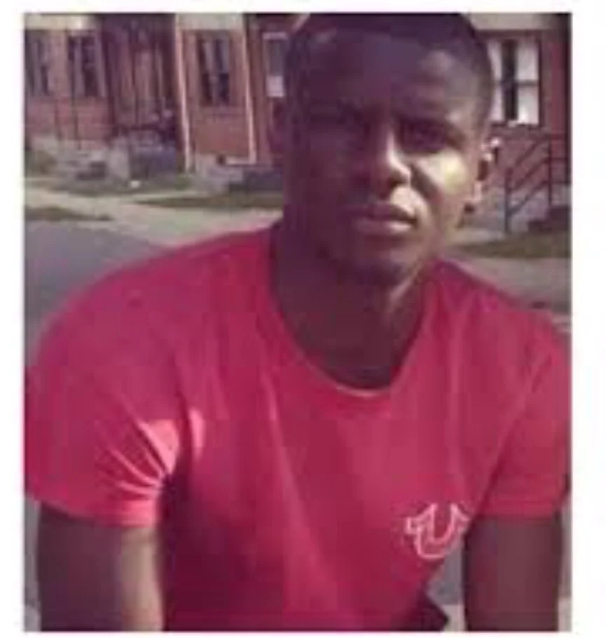 State Attorney Rules Freddie Gray's Death as Homicide