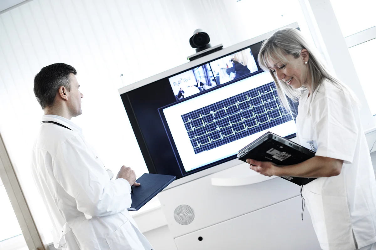 telemedicine.jpg