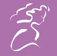 Health Plans Fail to Provide Free Coverage for Women's Health