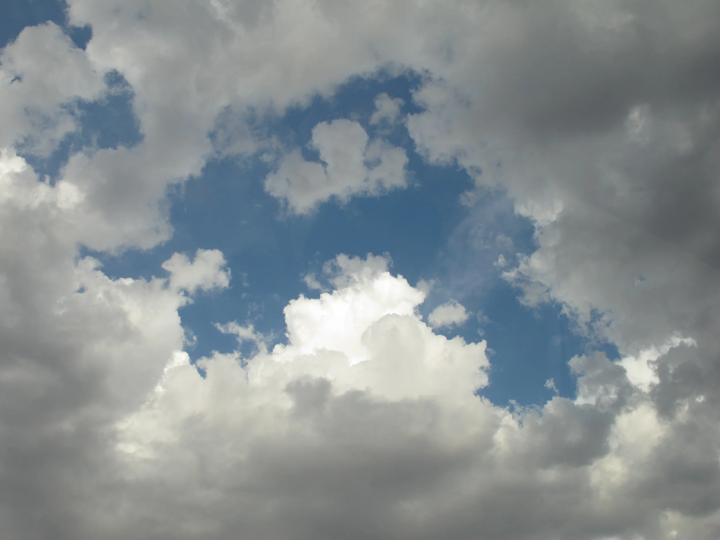 Low Sunlight May Increase Risk of Pancreatic Cancer