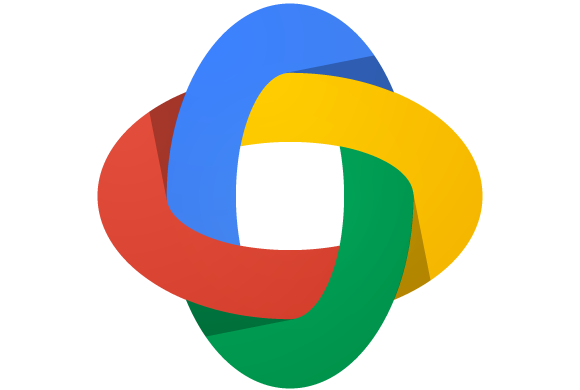 7 Health Innovations from Doctor Google