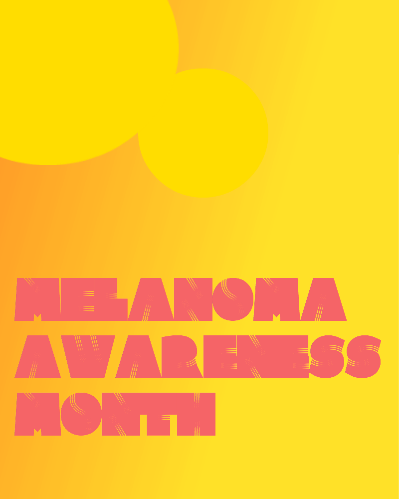 Summer is coming: Tips to prevent skin cancer