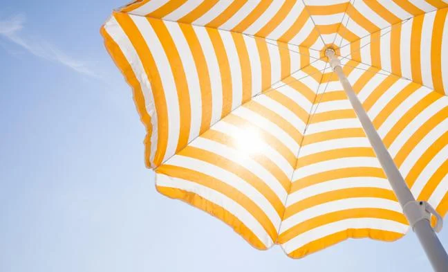 Understanding Skin Cancer