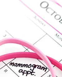 USPTF Says Mammogram Guidelines Are Misunderstood