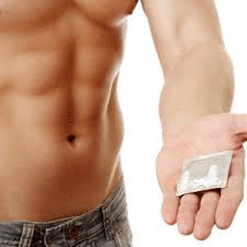 FDA warning: Avoid overuse of testosterone