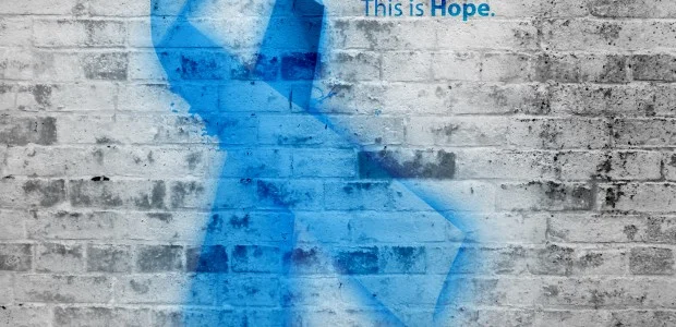 Statins may slow prostate cancer growth