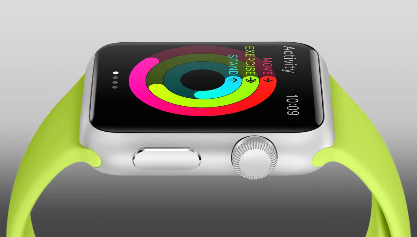applewatchhealthapps.jpg