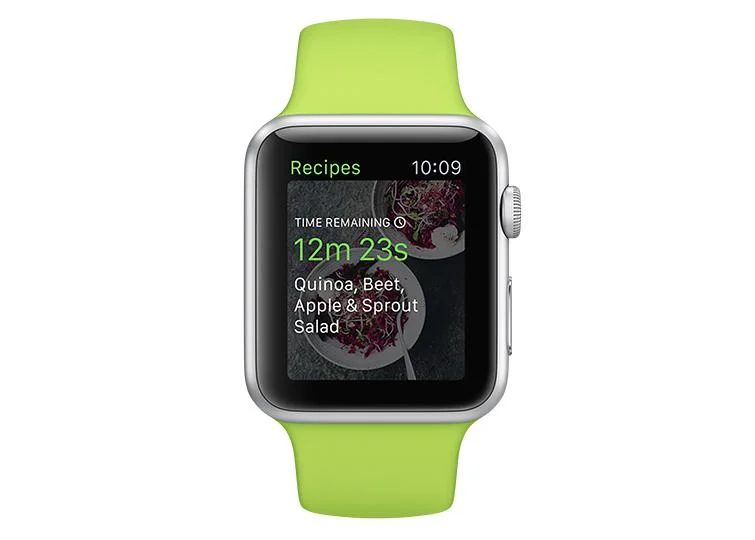 greenkitchenapplewatch.jpg