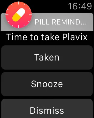 medicationalarmapplewatch.jpg