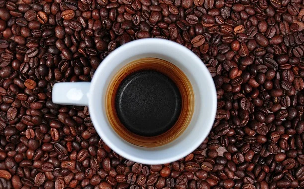 Coffee and Your Health